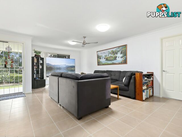 37 Ningi Esplanade NINGI QLD 4511