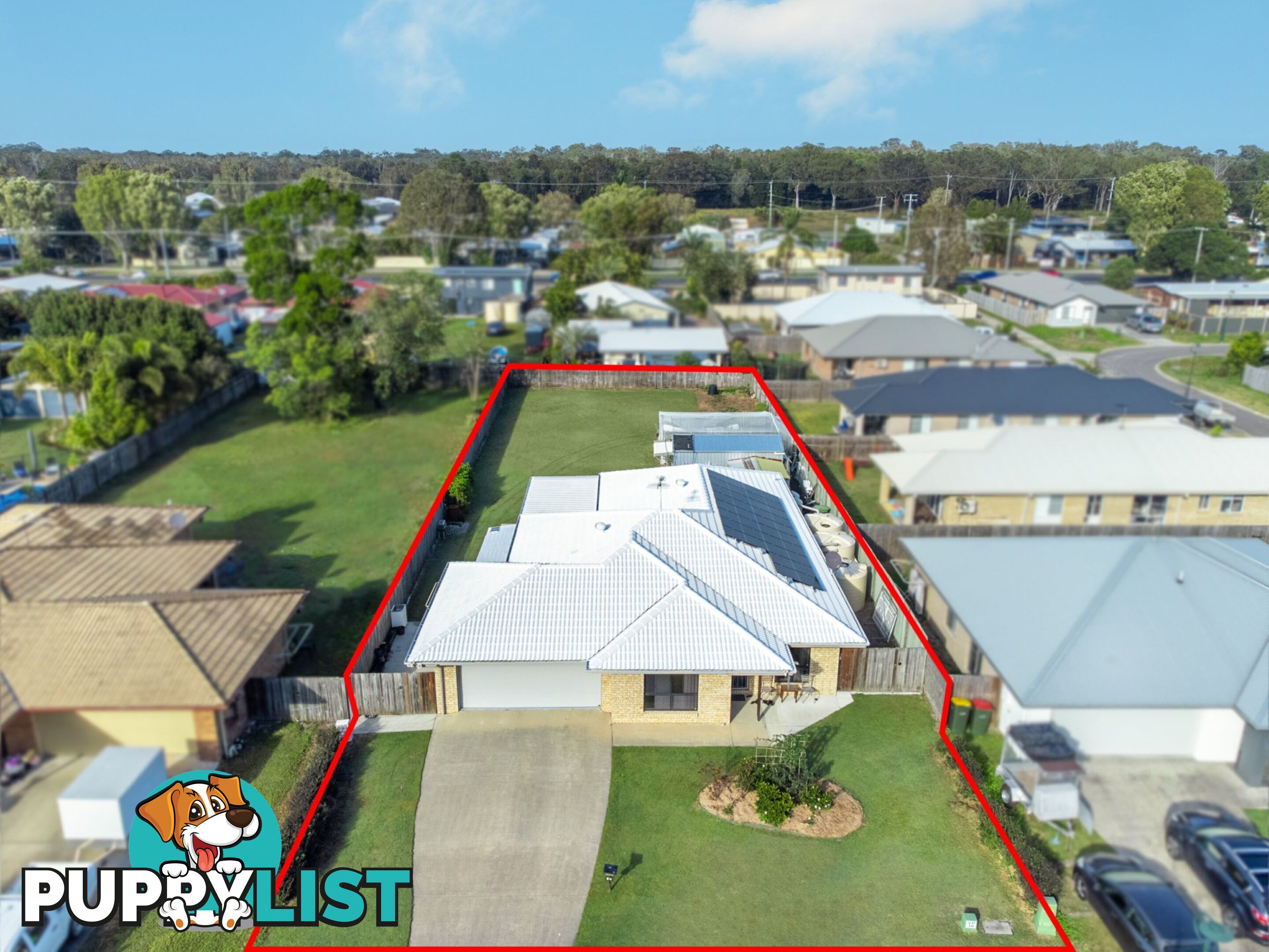 37 Ningi Esplanade NINGI QLD 4511