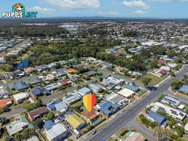 37 Ningi Esplanade NINGI QLD 4511