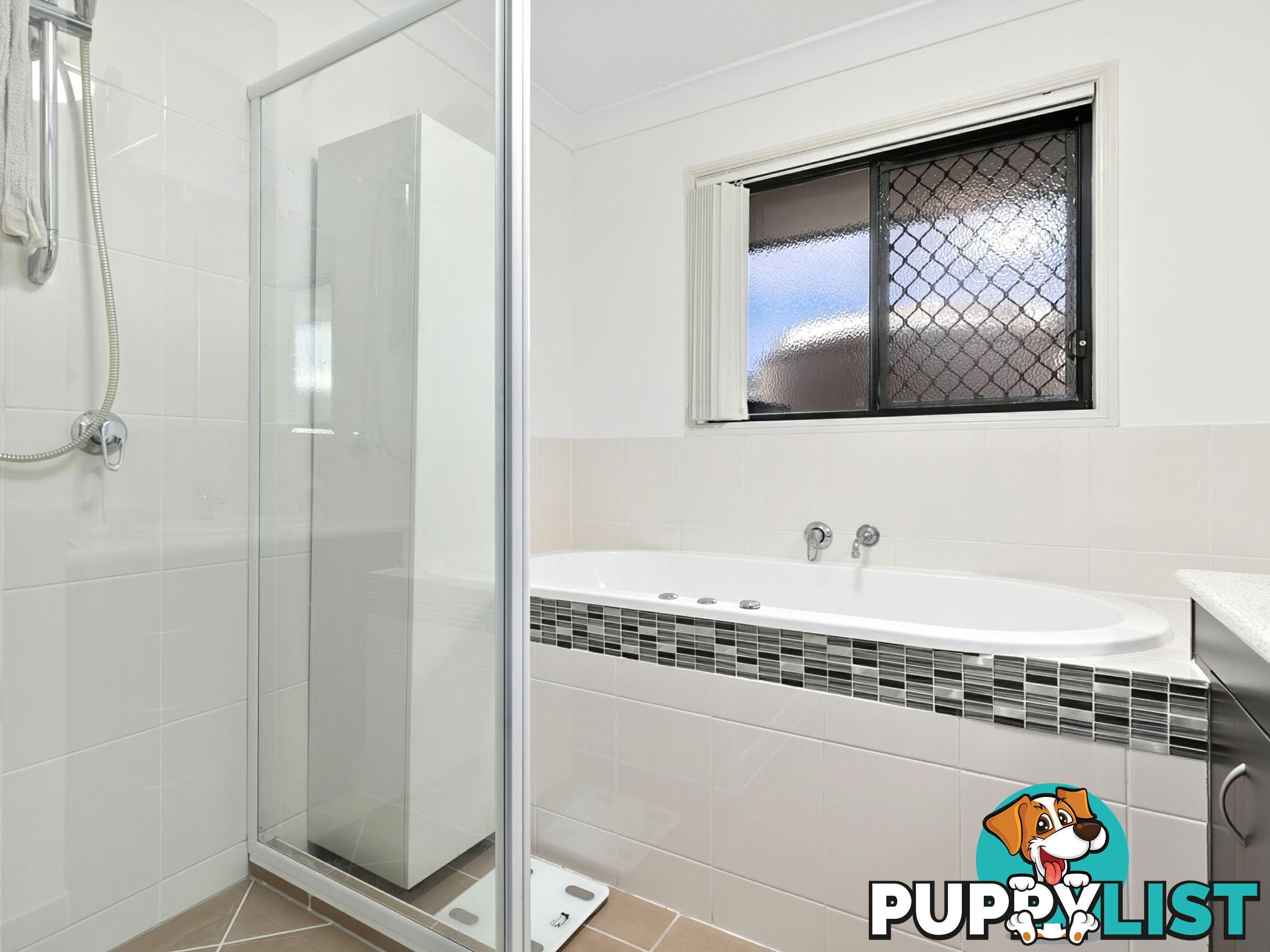 37 Ningi Esplanade NINGI QLD 4511