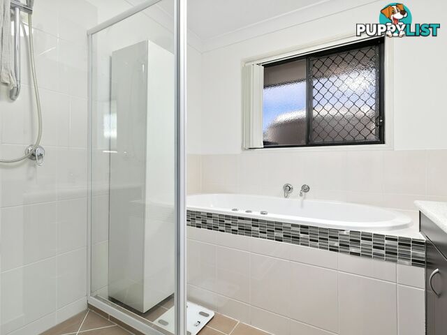 37 Ningi Esplanade NINGI QLD 4511