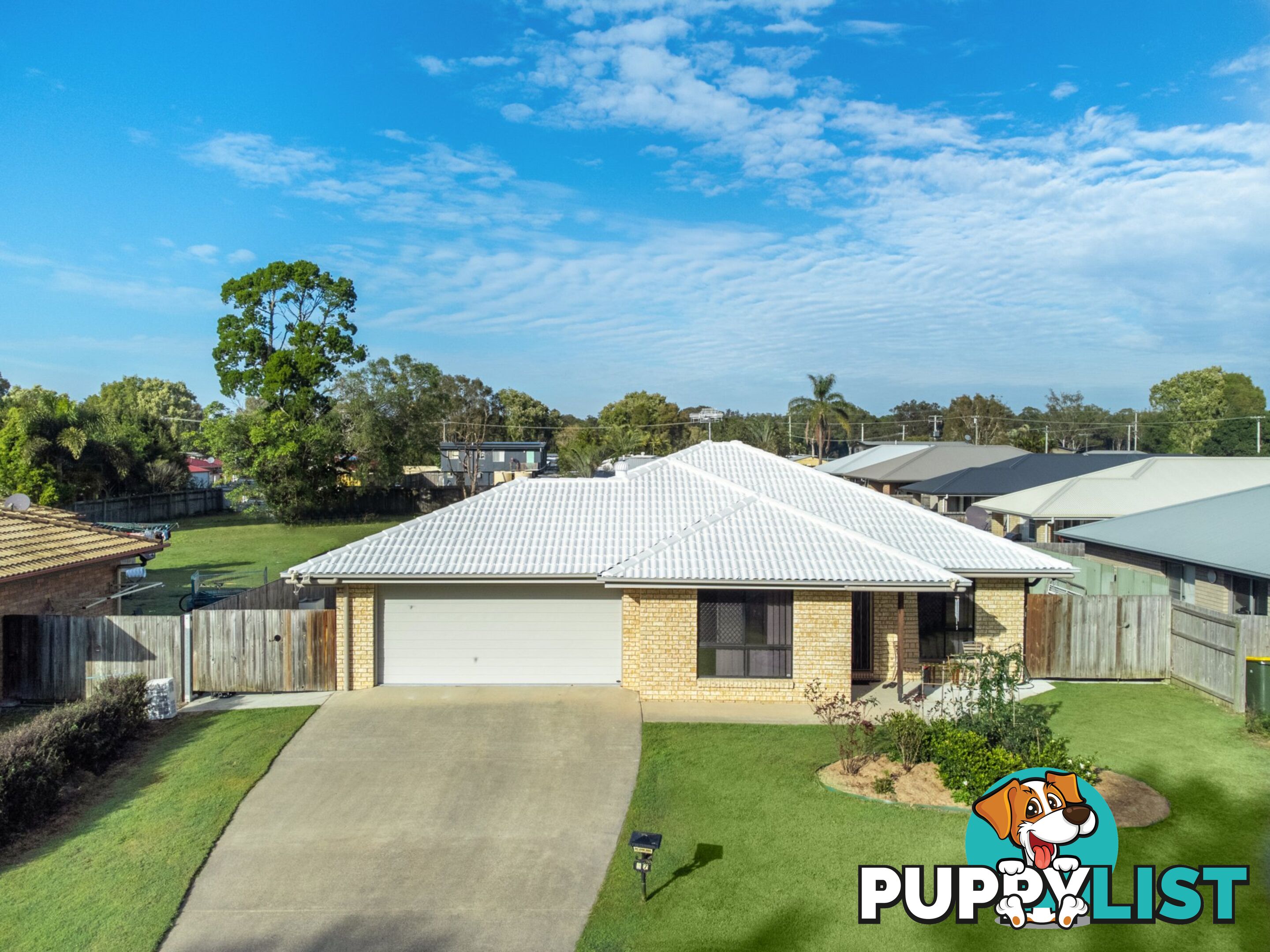 37 Ningi Esplanade NINGI QLD 4511