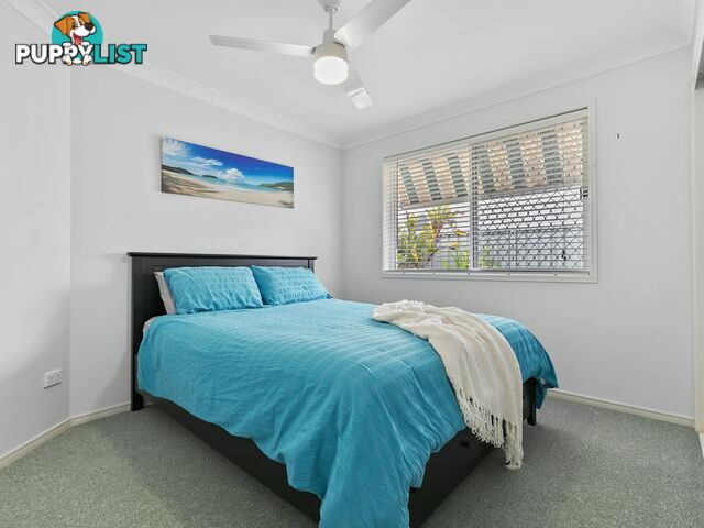 2/65 Oleander Drive BONGAREE QLD 4507