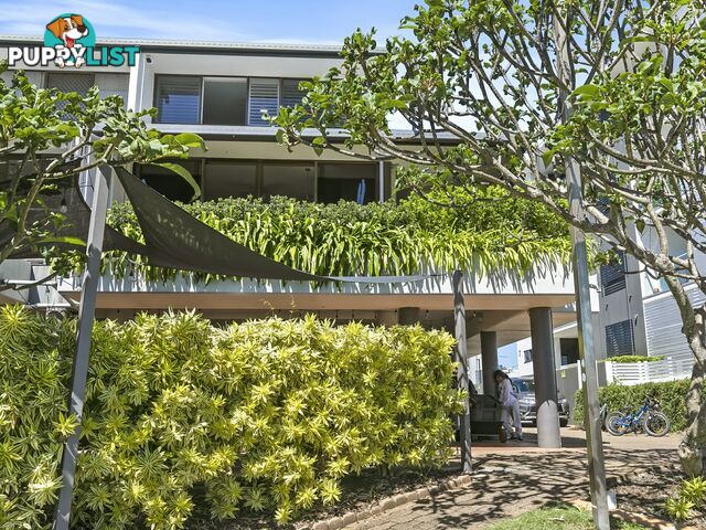 2/9-11 Spinnaker Drive SANDSTONE POINT QLD 4511