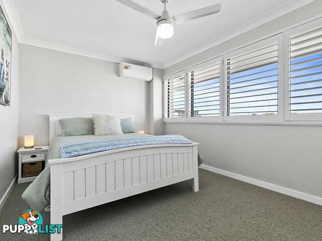 2/9-11 Spinnaker Drive SANDSTONE POINT QLD 4511