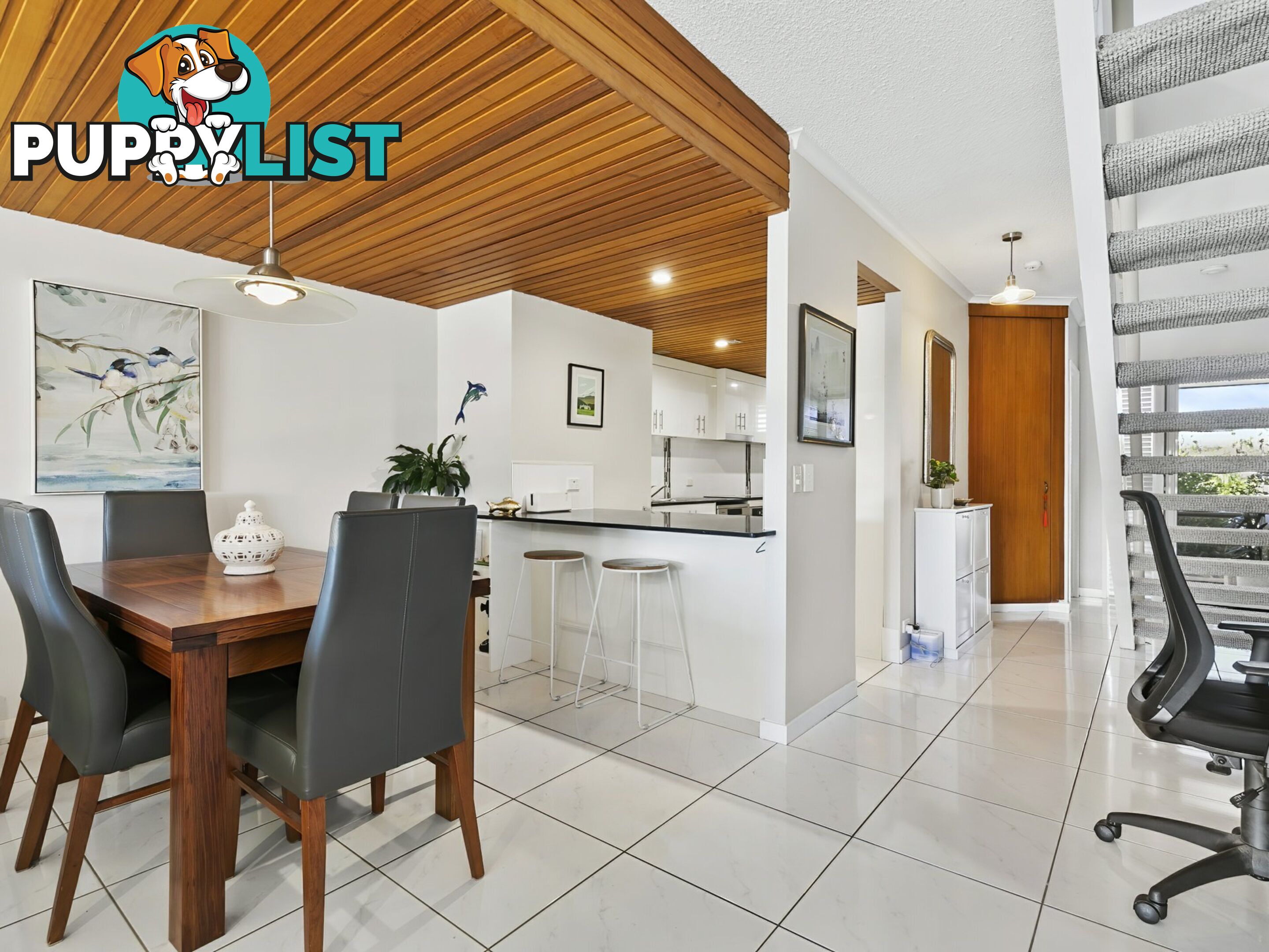 2/9-11 Spinnaker Drive SANDSTONE POINT QLD 4511