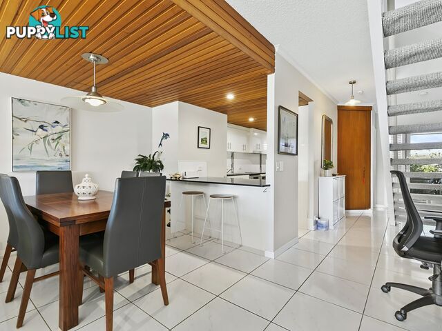 2/9-11 Spinnaker Drive SANDSTONE POINT QLD 4511