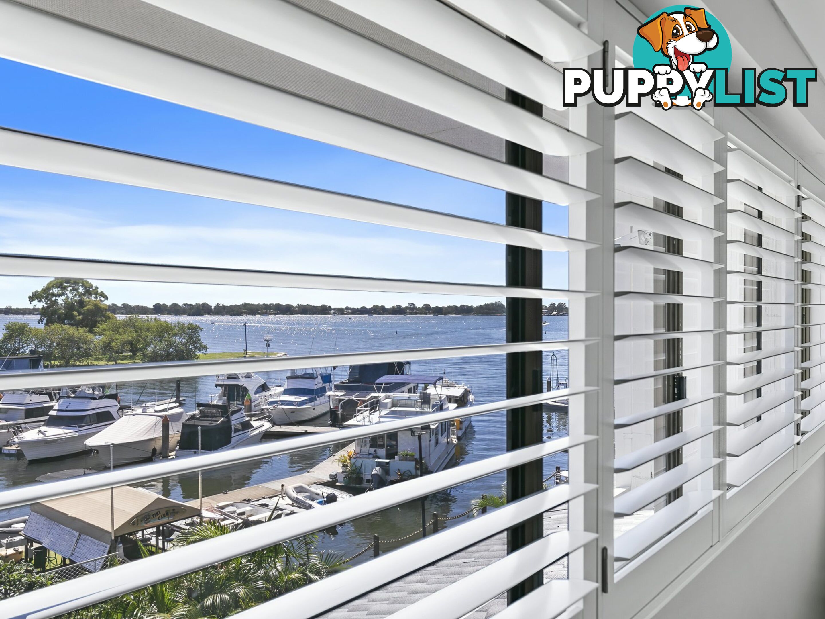 2/9-11 Spinnaker Drive SANDSTONE POINT QLD 4511