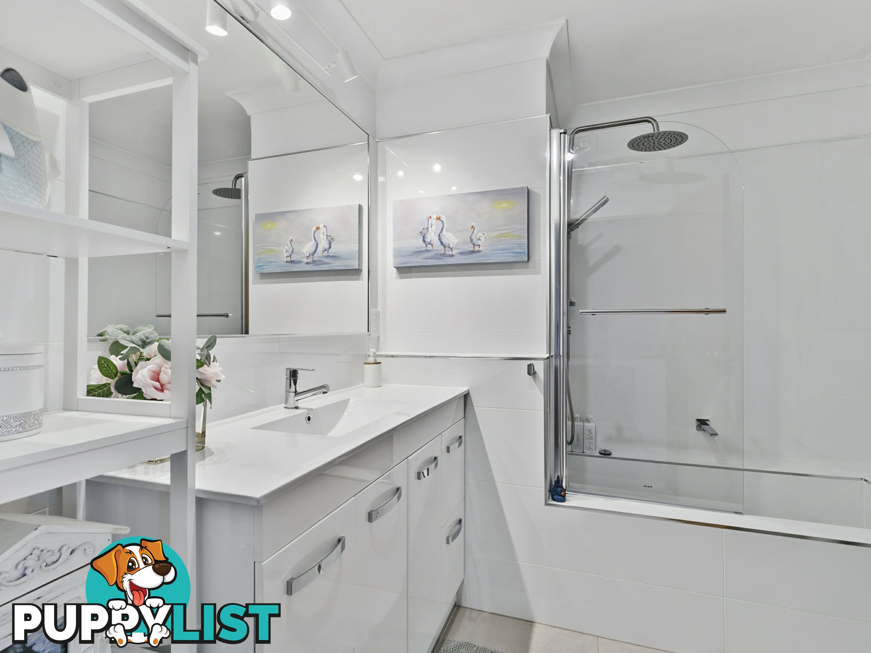 2/9-11 Spinnaker Drive SANDSTONE POINT QLD 4511