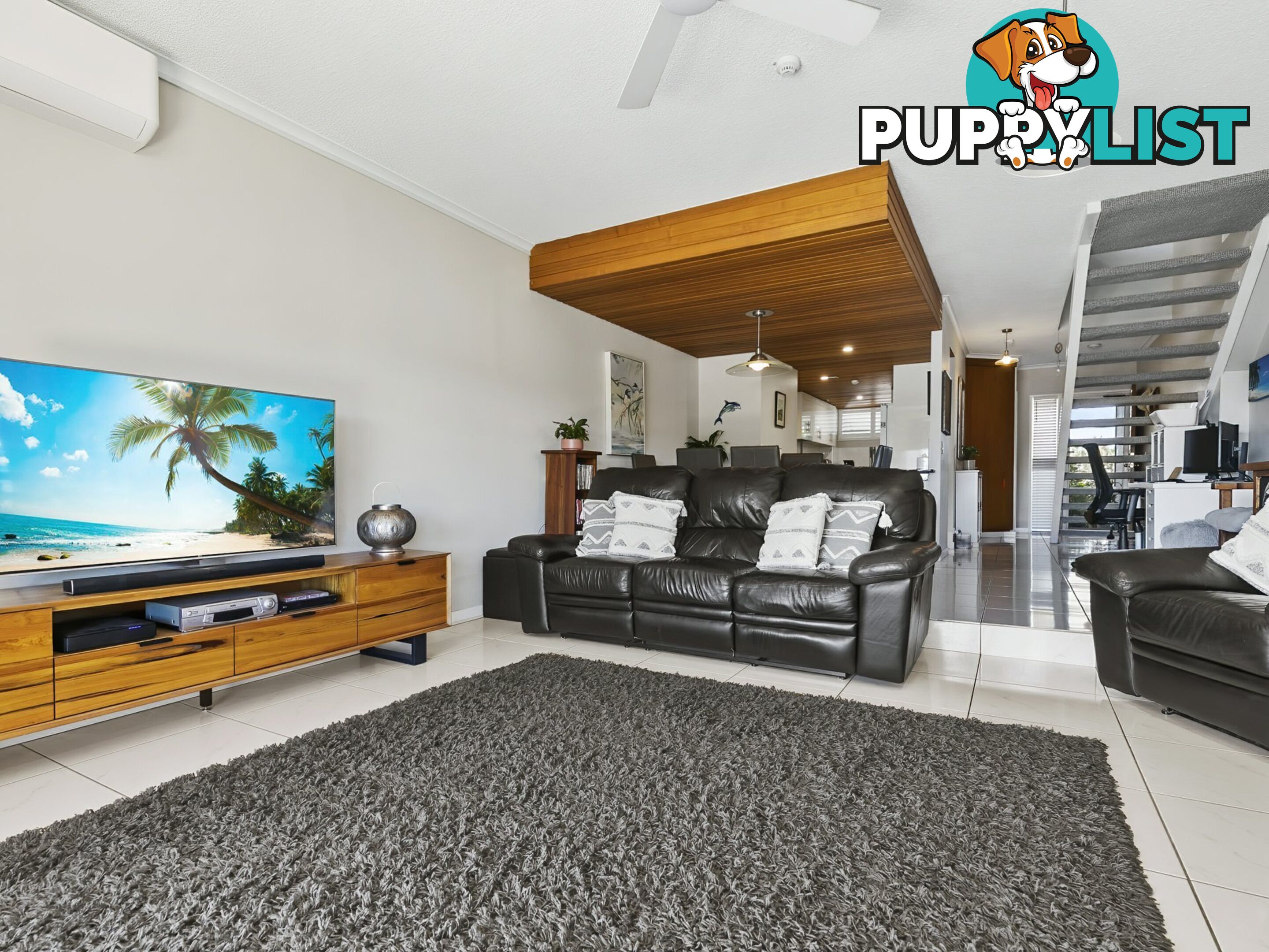 2/9-11 Spinnaker Drive SANDSTONE POINT QLD 4511
