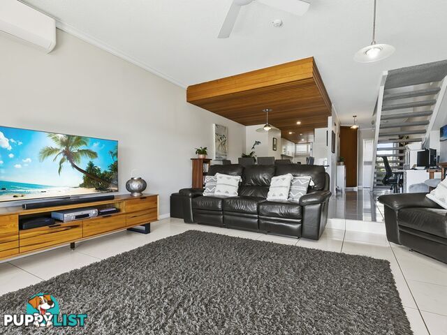 2/9-11 Spinnaker Drive SANDSTONE POINT QLD 4511