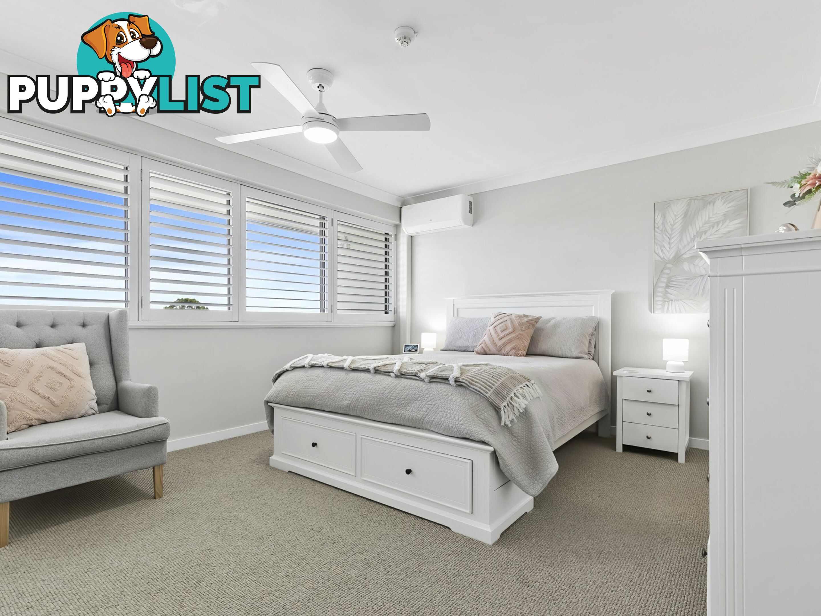 2/9-11 Spinnaker Drive SANDSTONE POINT QLD 4511