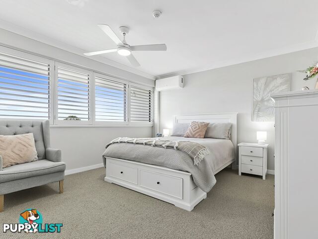 2/9-11 Spinnaker Drive SANDSTONE POINT QLD 4511