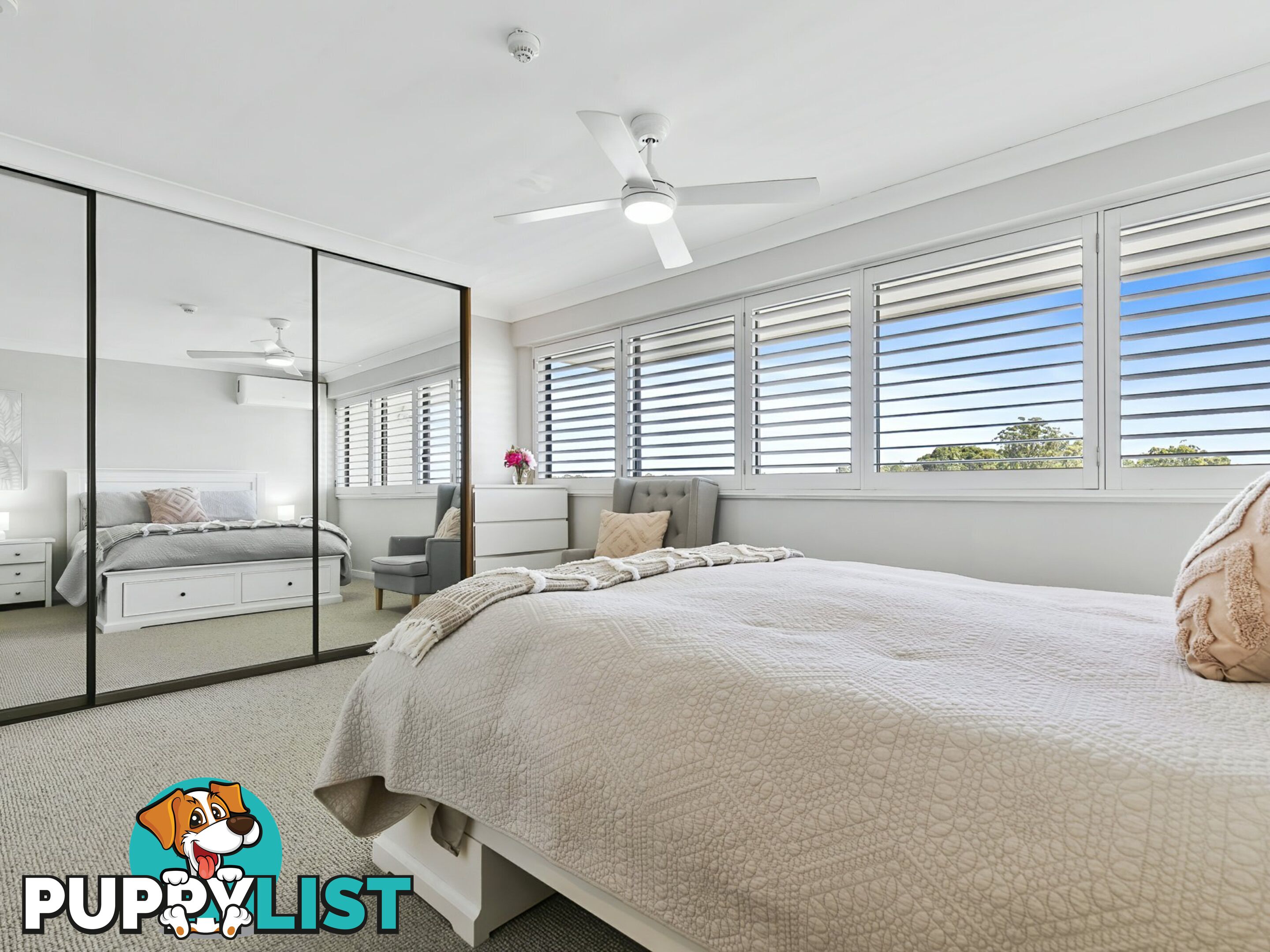 2/9-11 Spinnaker Drive SANDSTONE POINT QLD 4511