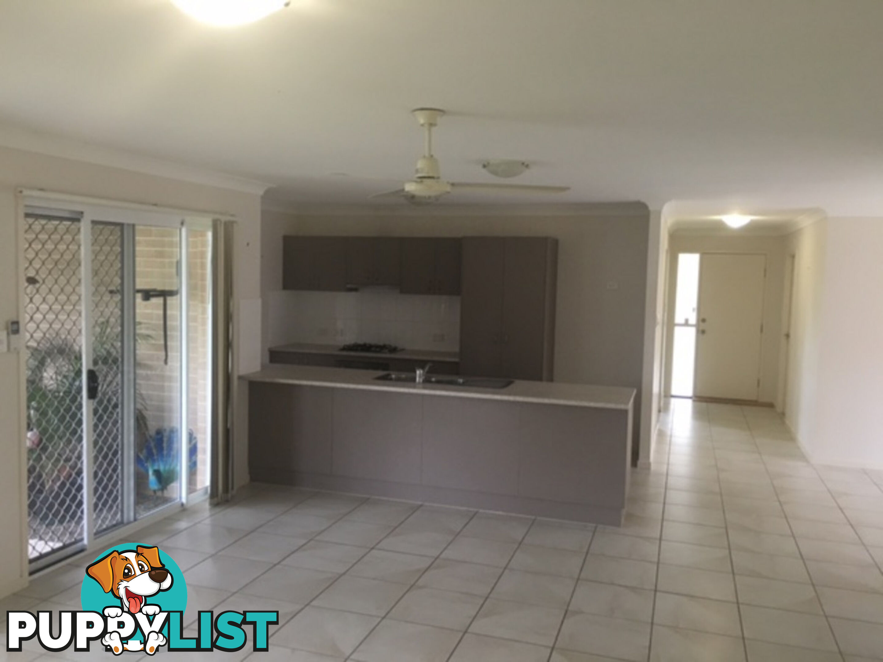 12 Adam Street BEACHMERE QLD 4510