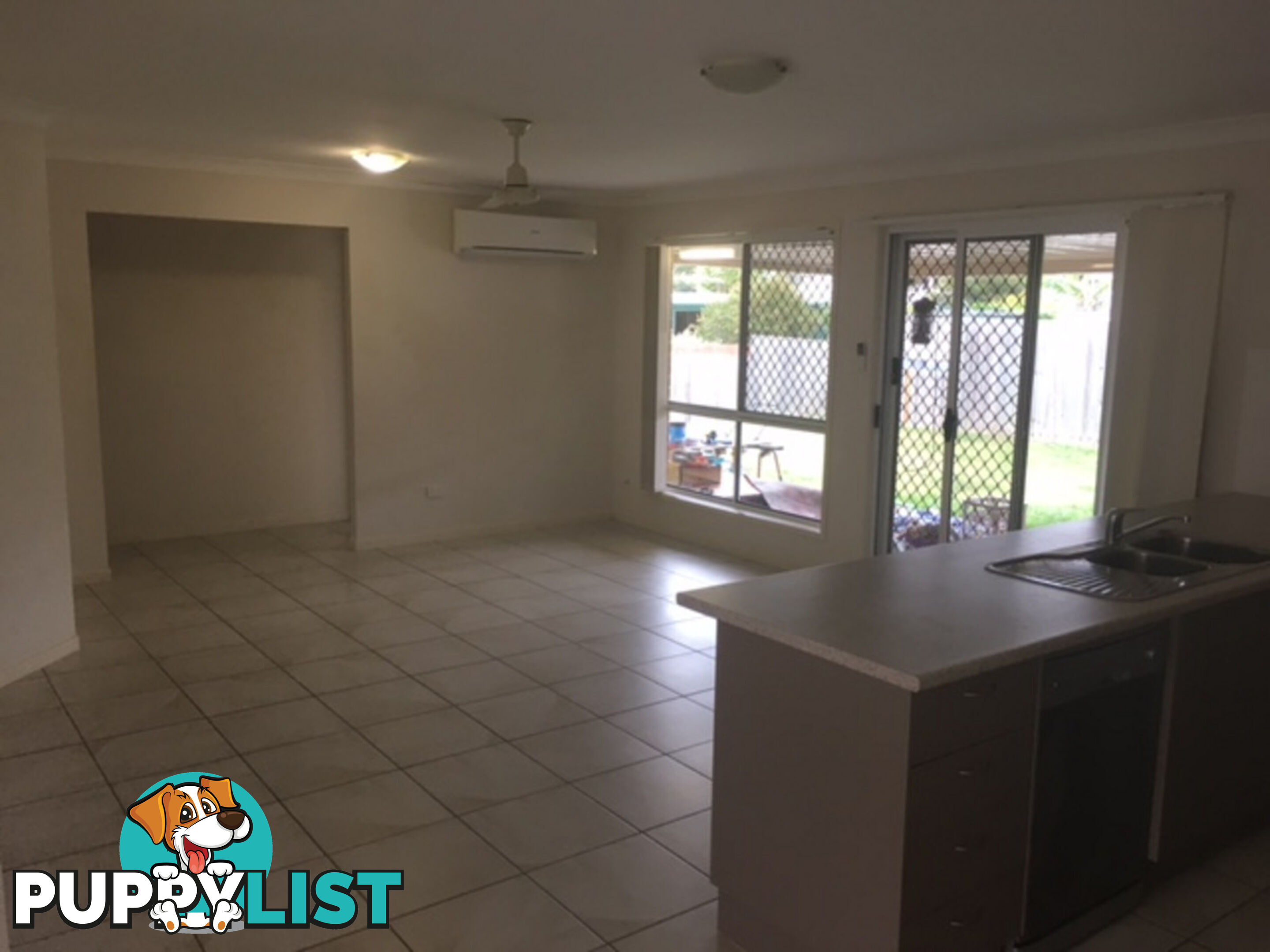 12 Adam Street BEACHMERE QLD 4510