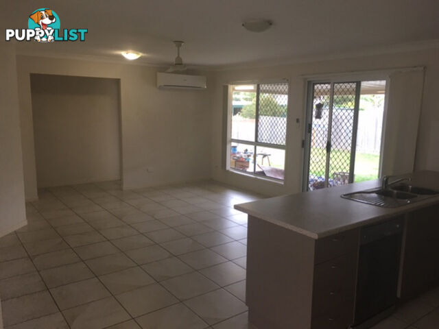 12 Adam Street BEACHMERE QLD 4510