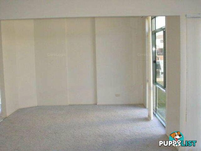 25 Bowsprit Crescent BANKSIA BEACH QLD 4507