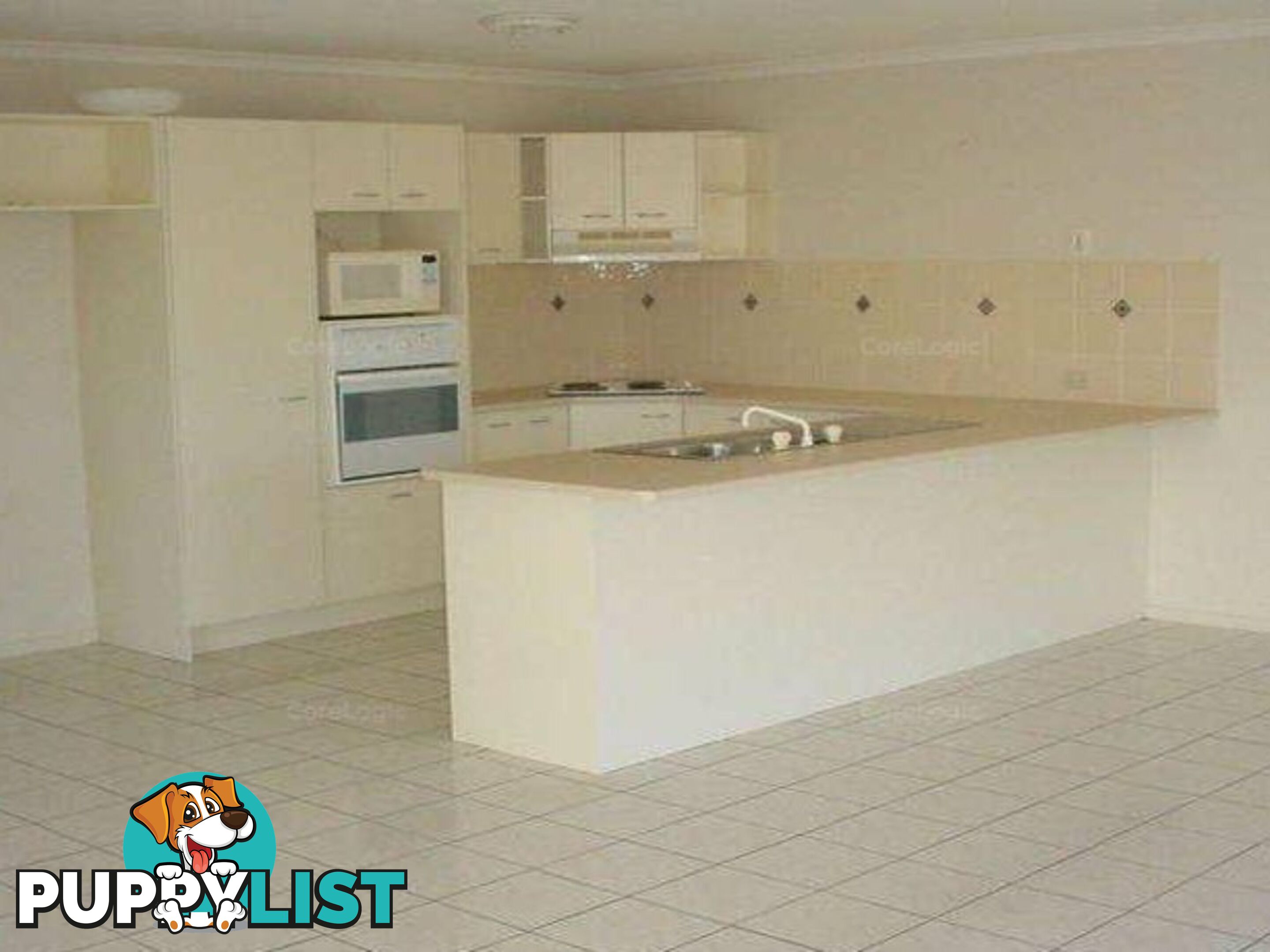 25 Bowsprit Crescent BANKSIA BEACH QLD 4507