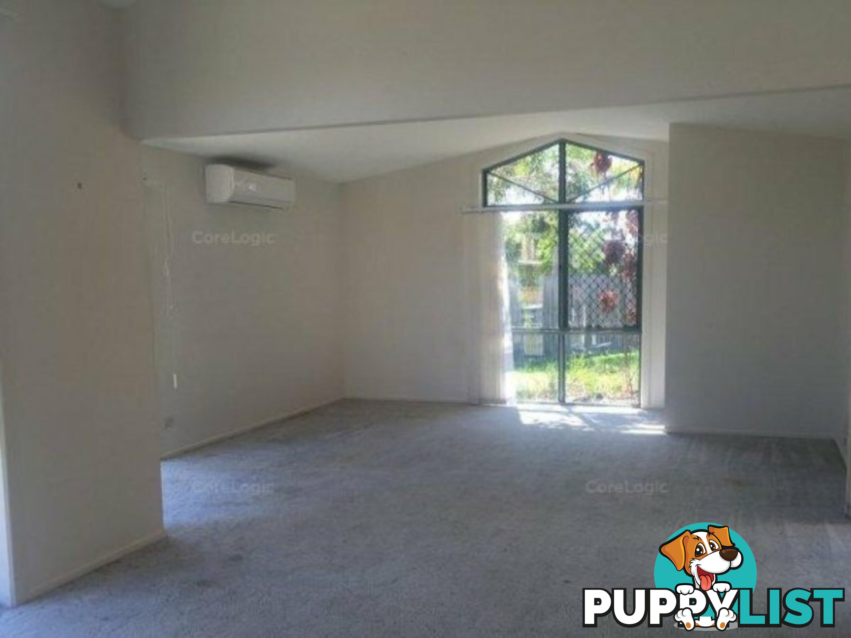 25 Bowsprit Crescent BANKSIA BEACH QLD 4507