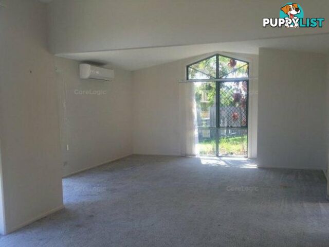 25 Bowsprit Crescent BANKSIA BEACH QLD 4507