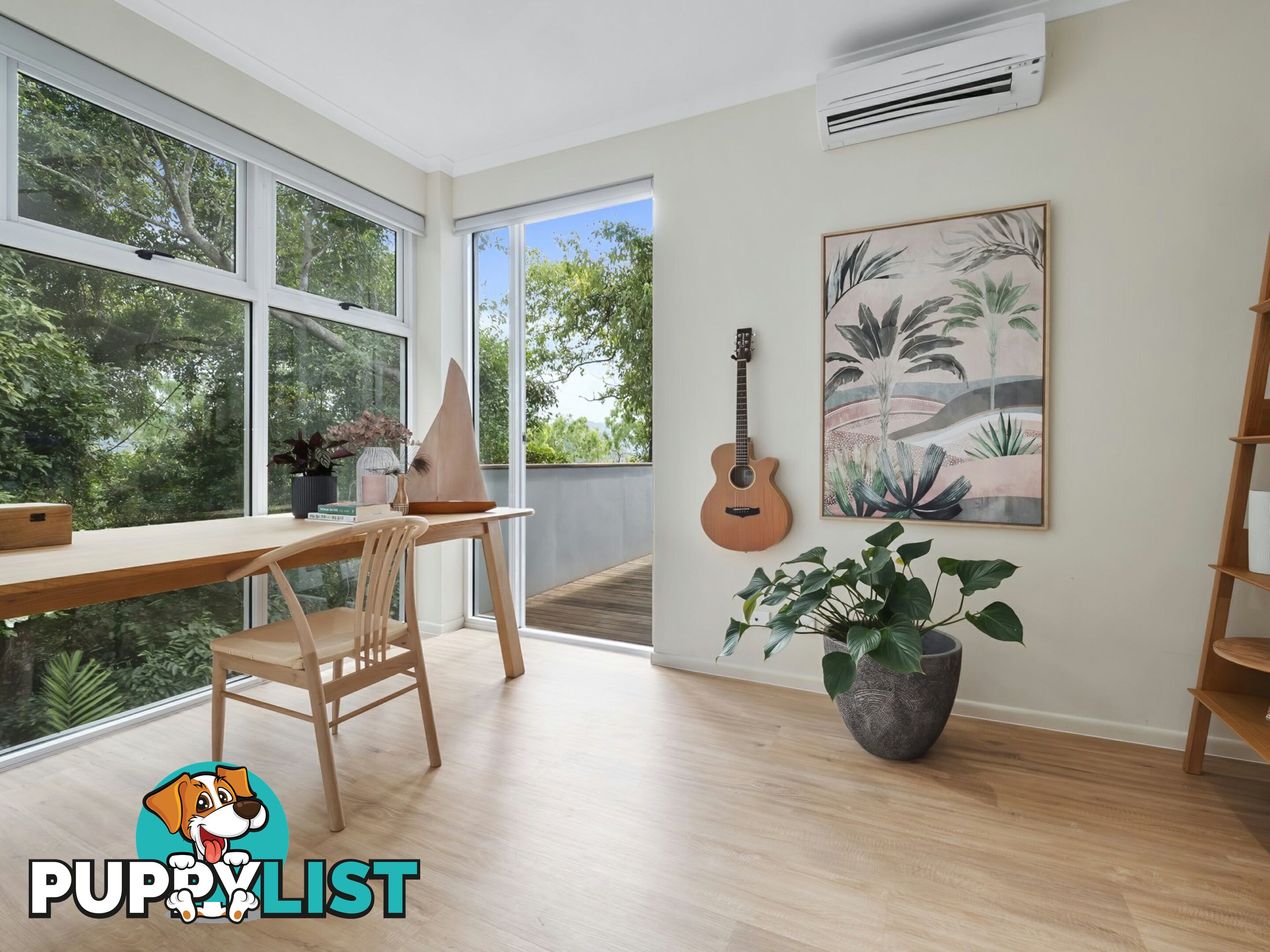 15 Dowsett Close YORKEYS KNOB QLD 4878