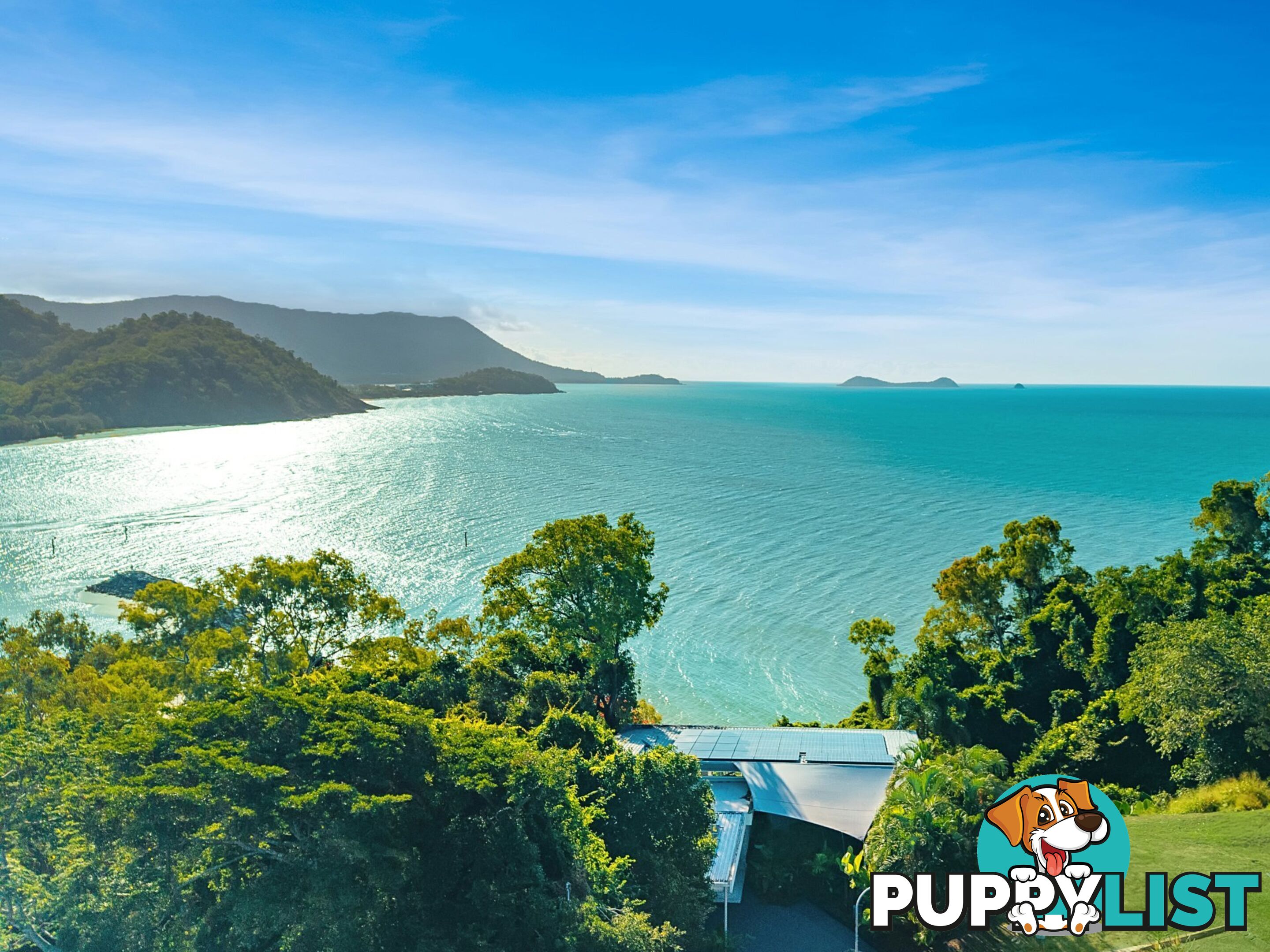 15 Dowsett Close YORKEYS KNOB QLD 4878