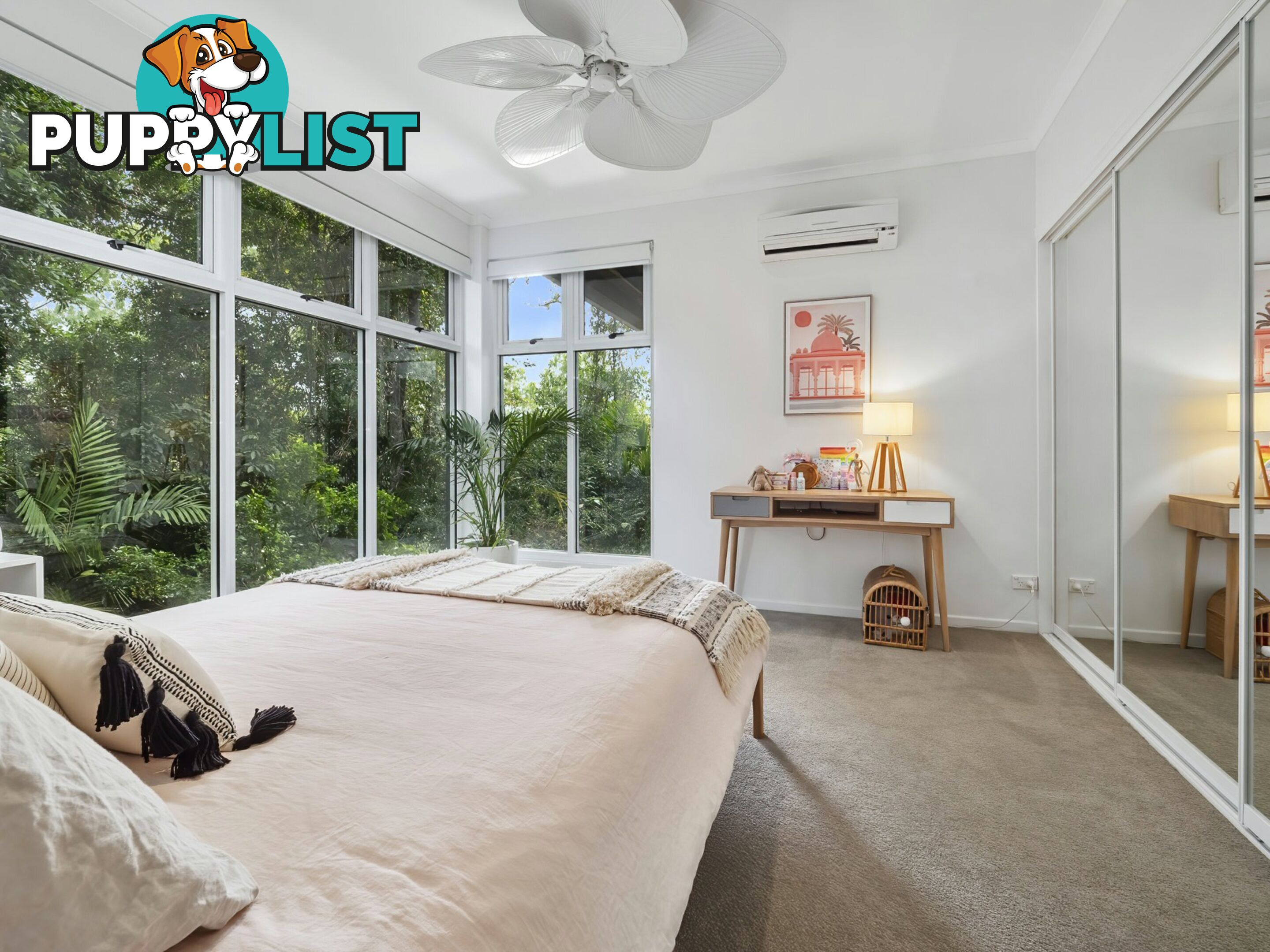 15 Dowsett Close YORKEYS KNOB QLD 4878