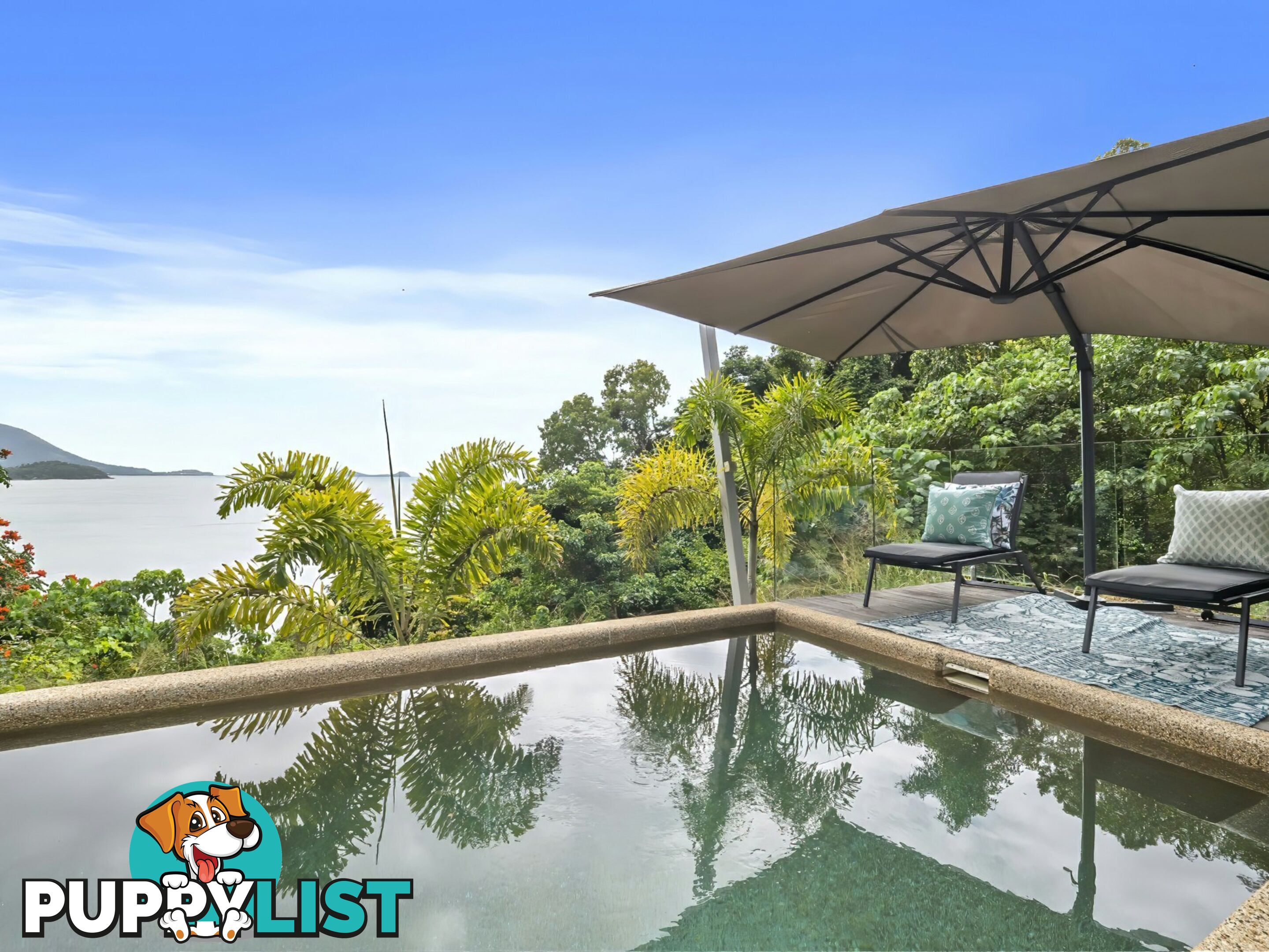 15 Dowsett Close YORKEYS KNOB QLD 4878