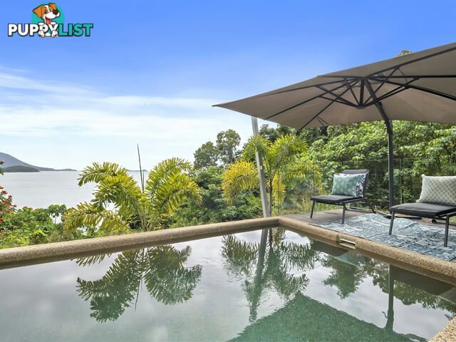 15 Dowsett Close YORKEYS KNOB QLD 4878
