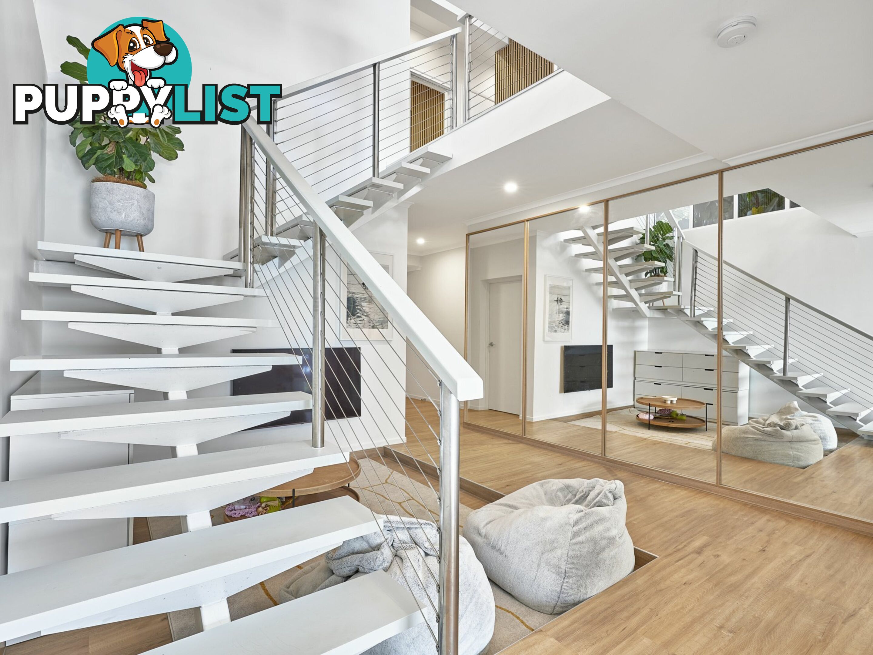 15 Dowsett Close YORKEYS KNOB QLD 4878