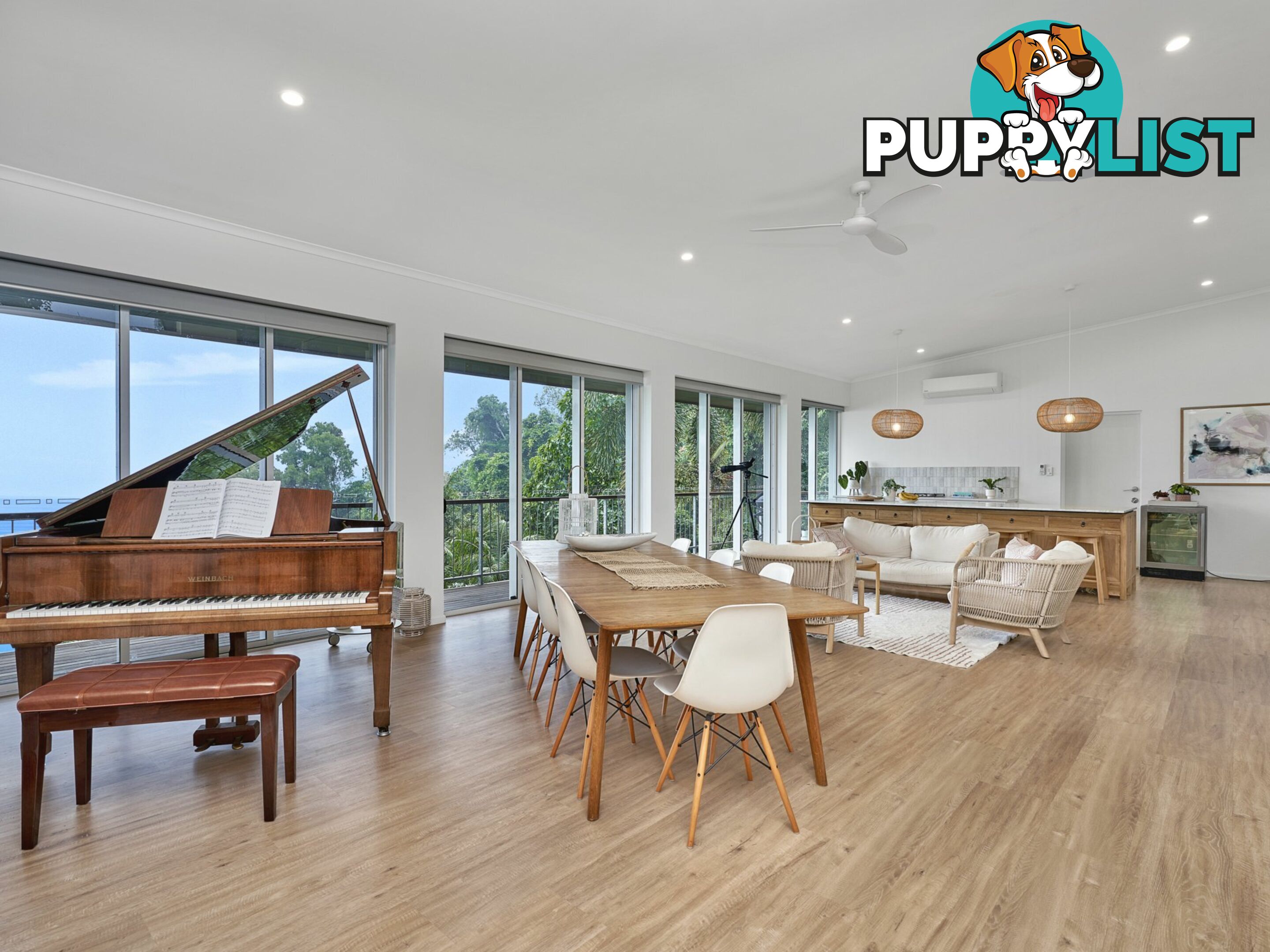15 Dowsett Close YORKEYS KNOB QLD 4878