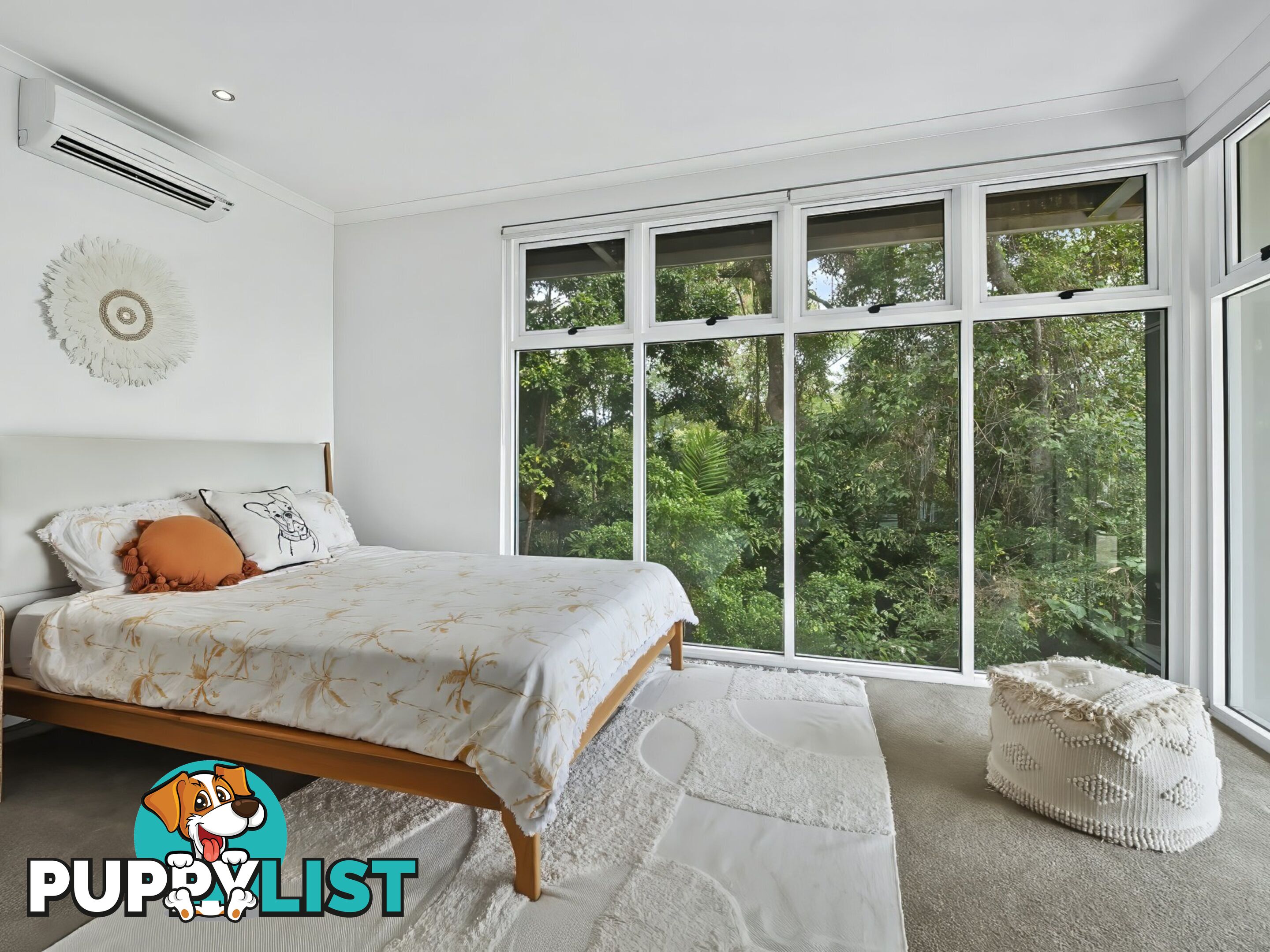 15 Dowsett Close YORKEYS KNOB QLD 4878