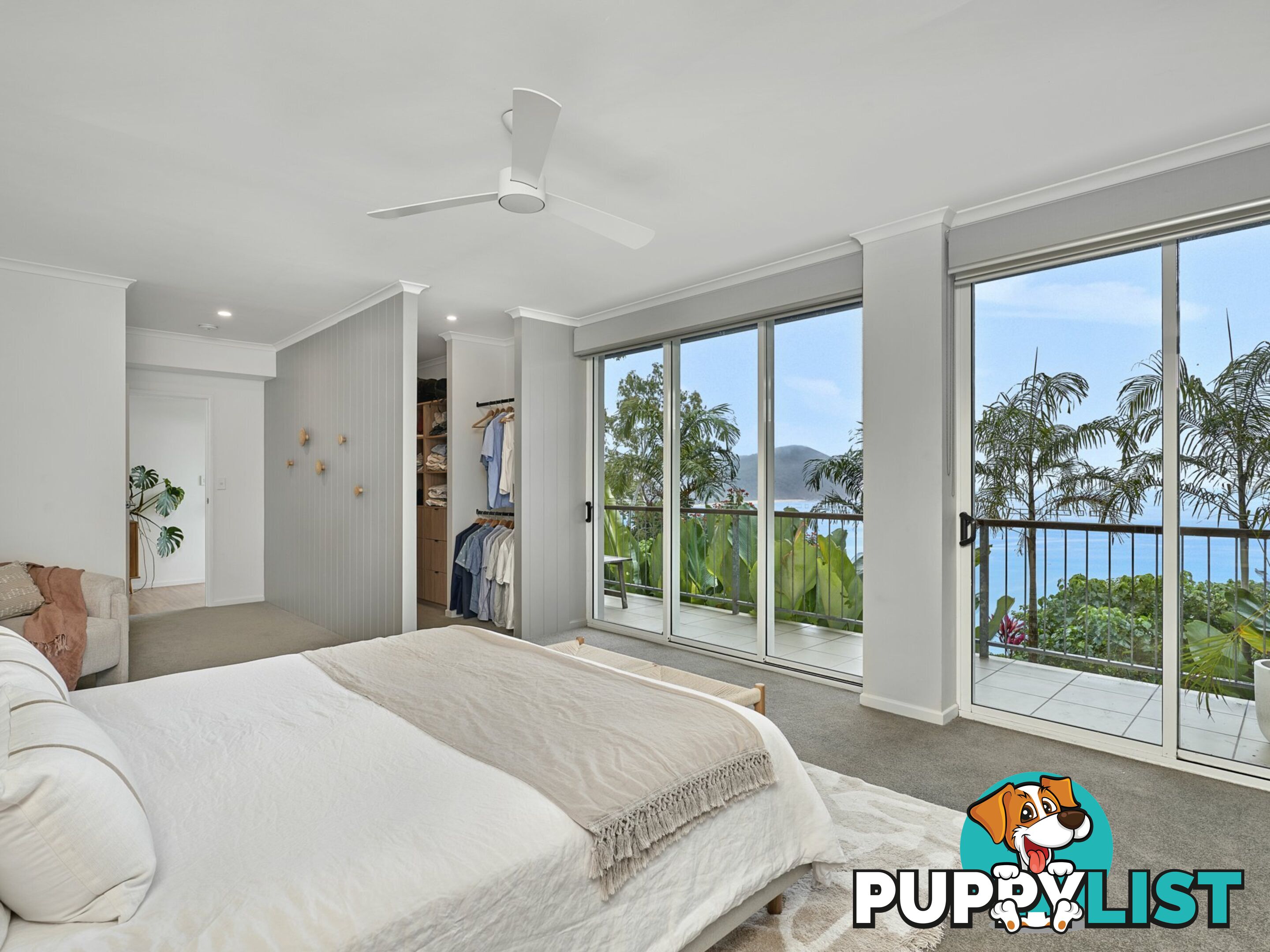 15 Dowsett Close YORKEYS KNOB QLD 4878