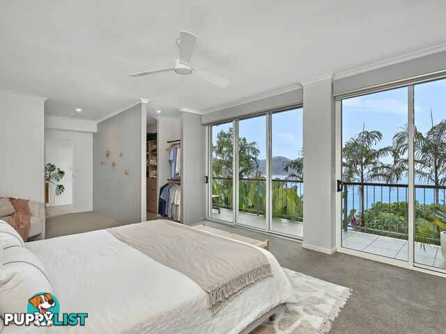 15 Dowsett Close YORKEYS KNOB QLD 4878