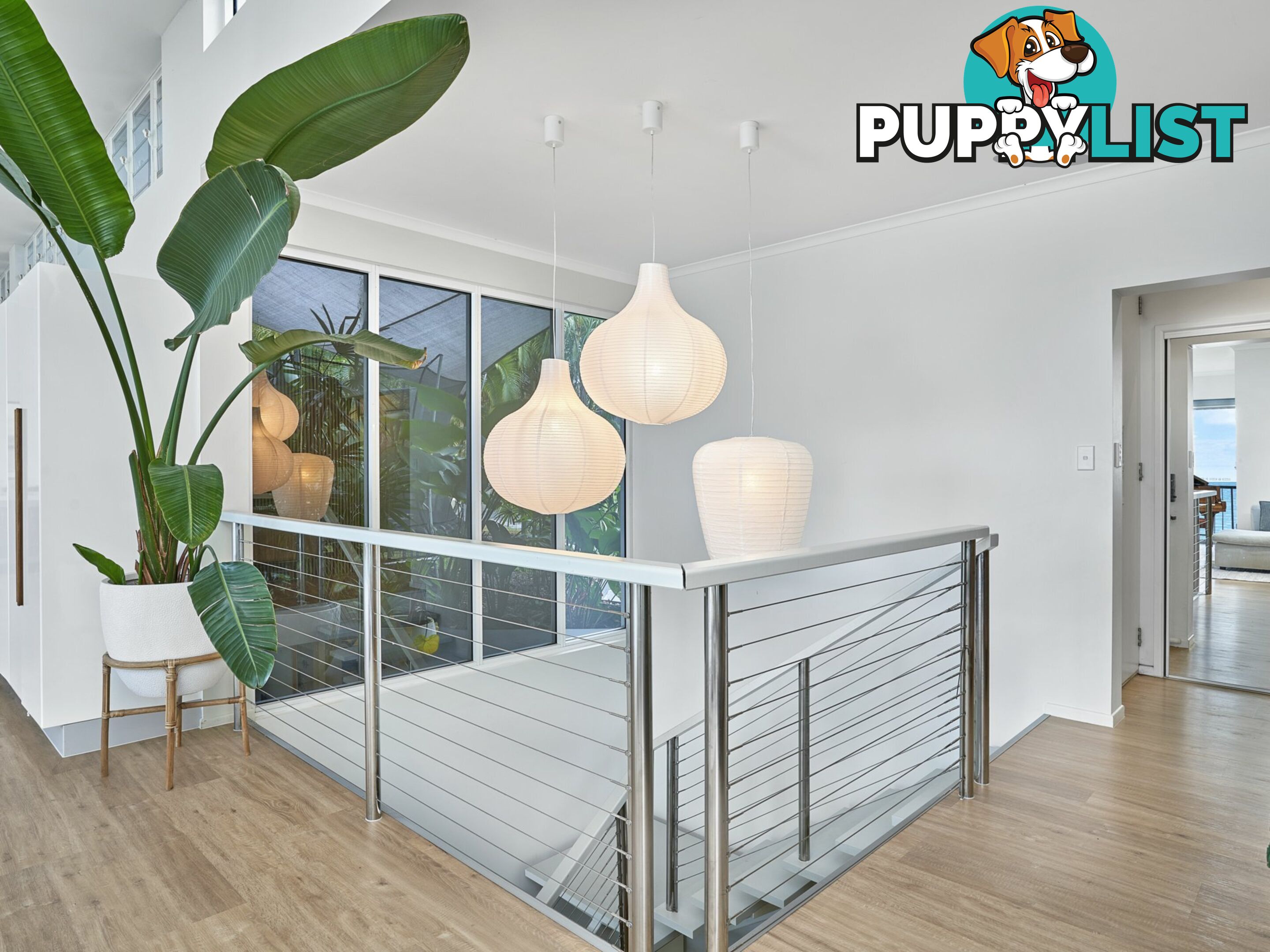 15 Dowsett Close YORKEYS KNOB QLD 4878