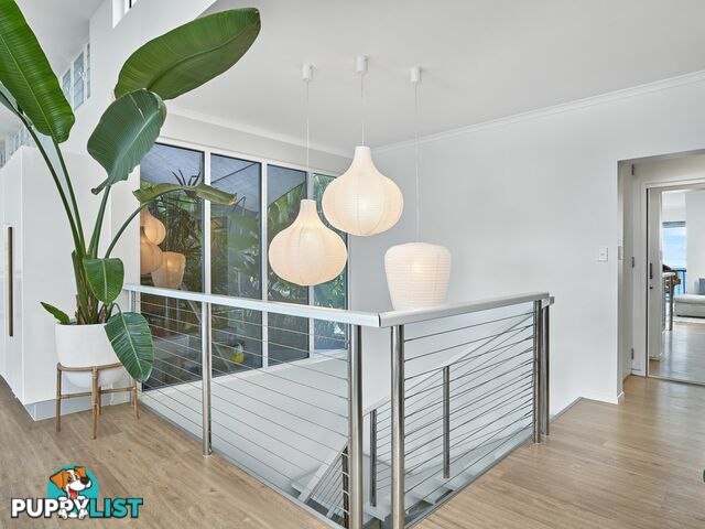 15 Dowsett Close YORKEYS KNOB QLD 4878