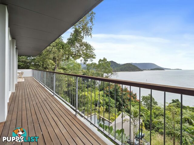 15 Dowsett Close YORKEYS KNOB QLD 4878