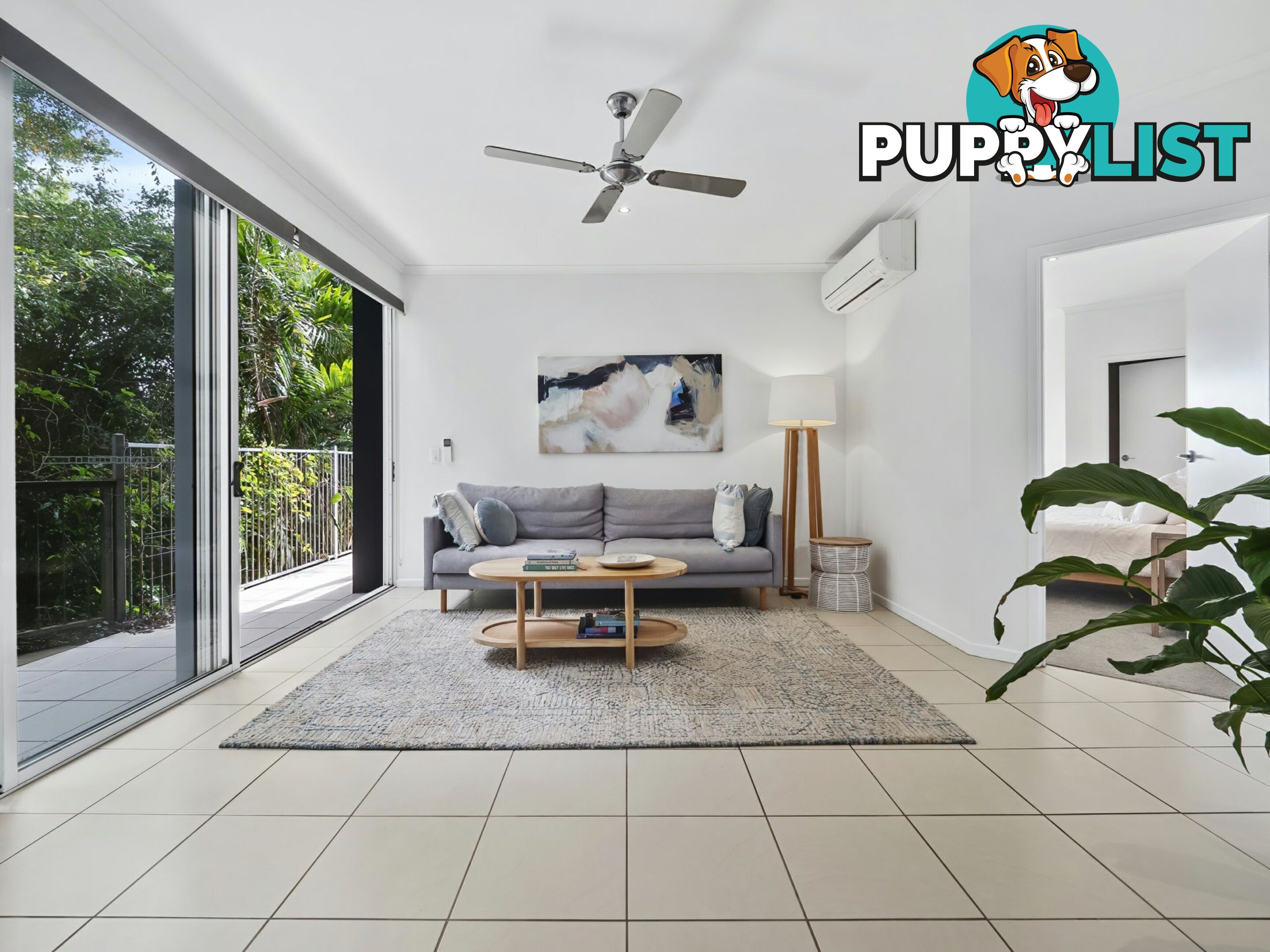 15 Dowsett Close YORKEYS KNOB QLD 4878