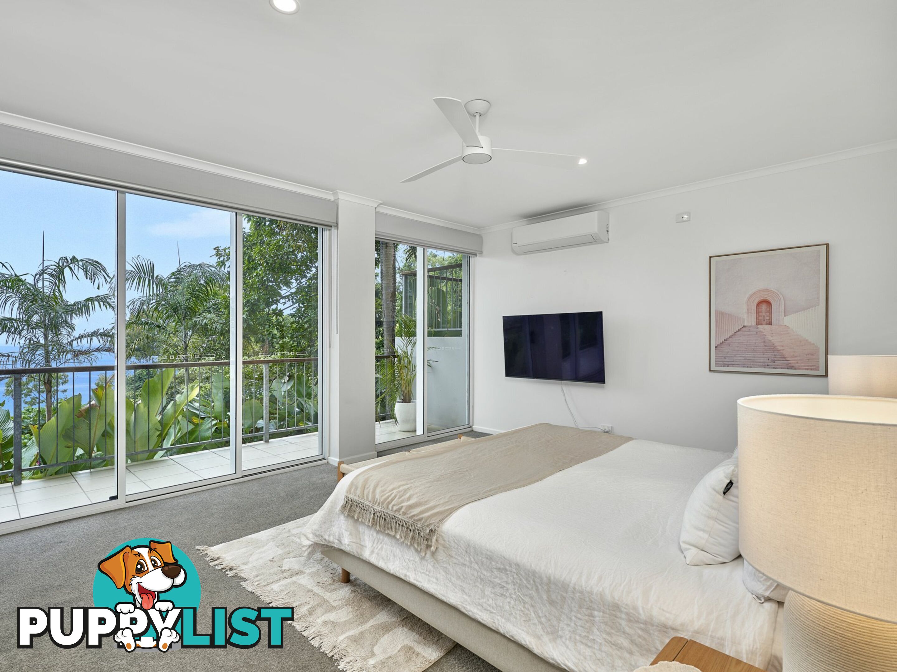 15 Dowsett Close YORKEYS KNOB QLD 4878