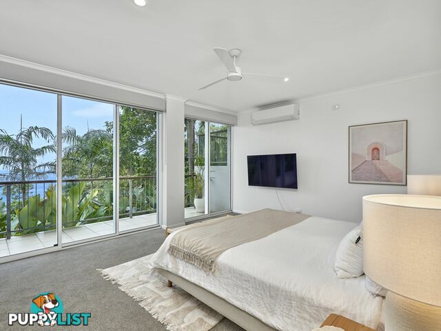 15 Dowsett Close YORKEYS KNOB QLD 4878