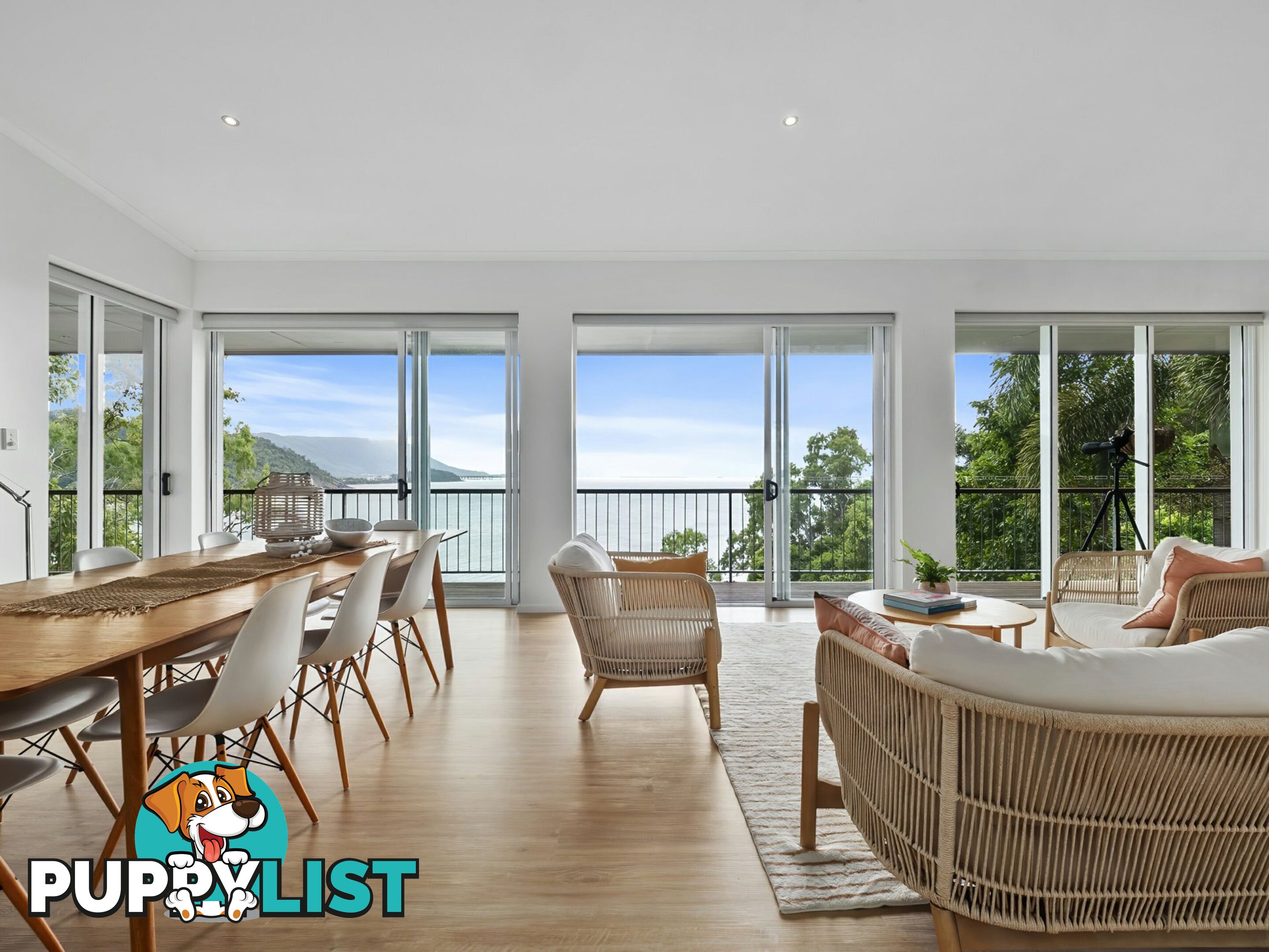 15 Dowsett Close YORKEYS KNOB QLD 4878