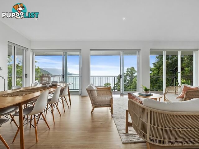 15 Dowsett Close YORKEYS KNOB QLD 4878