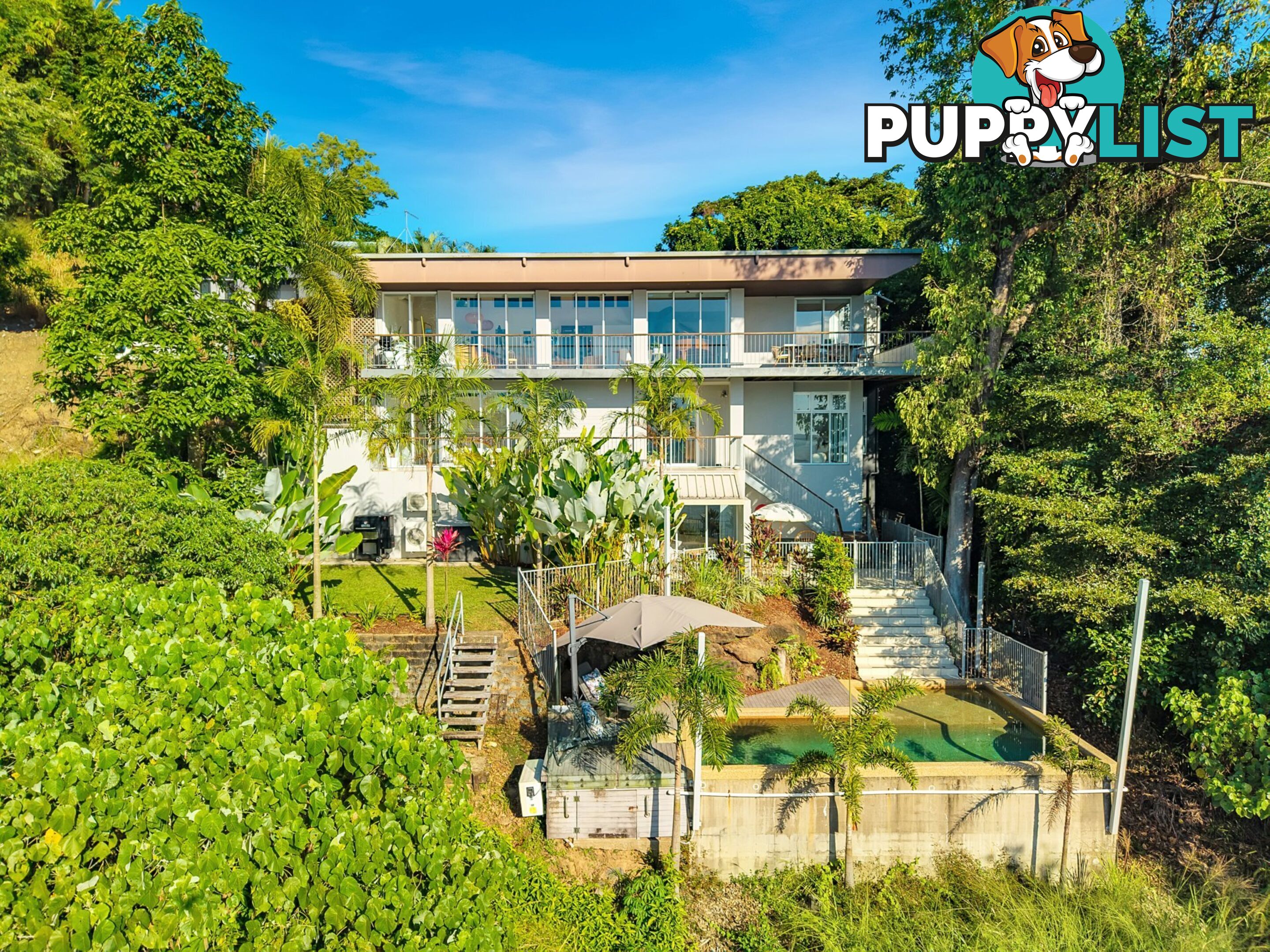 15 Dowsett Close YORKEYS KNOB QLD 4878