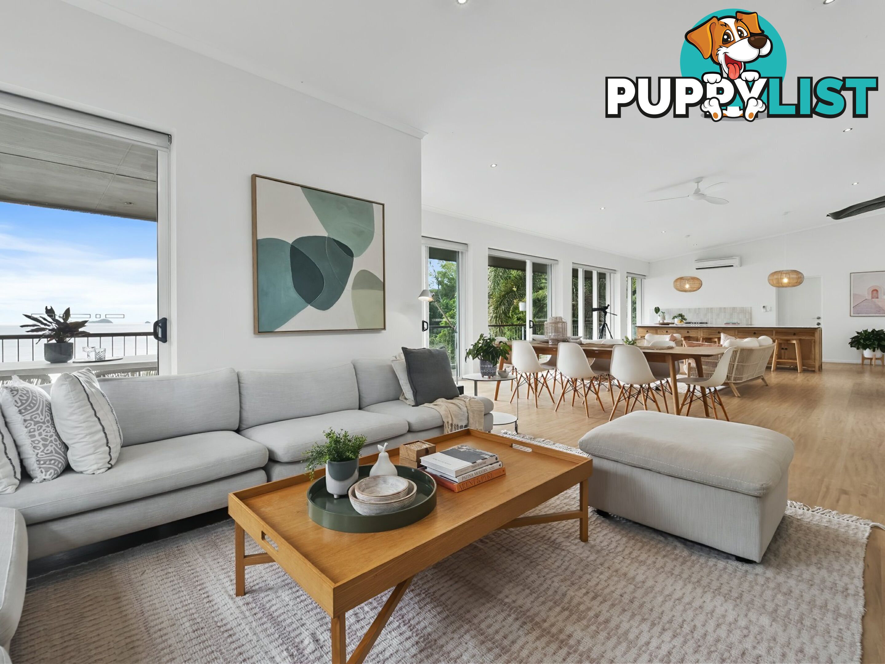 15 Dowsett Close YORKEYS KNOB QLD 4878