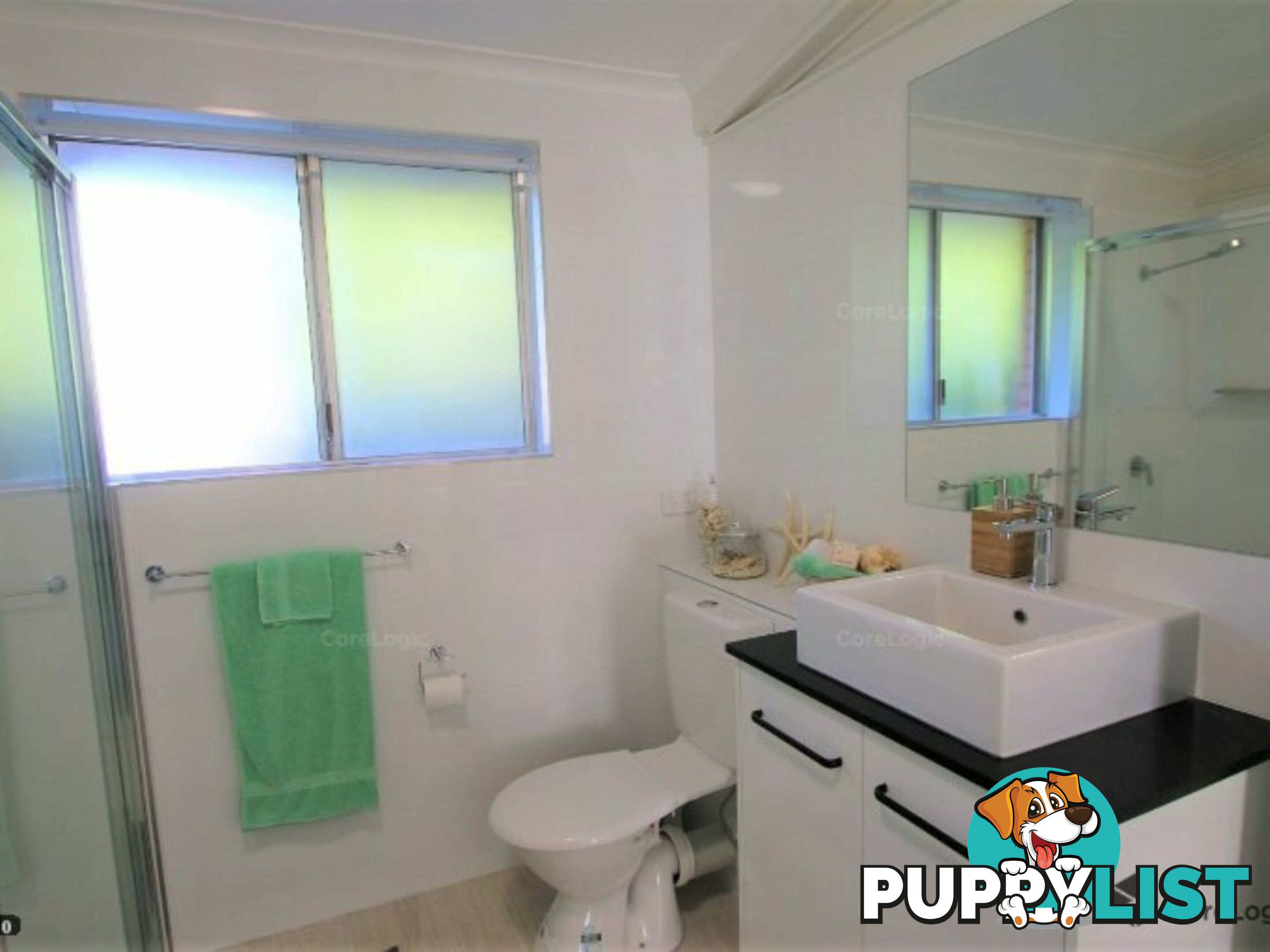 2/15 Cumming Street BONGAREE QLD 4507