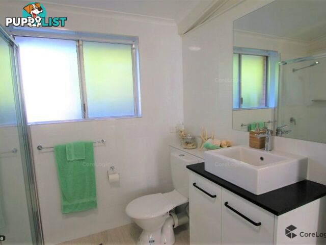 2/15 Cumming Street BONGAREE QLD 4507