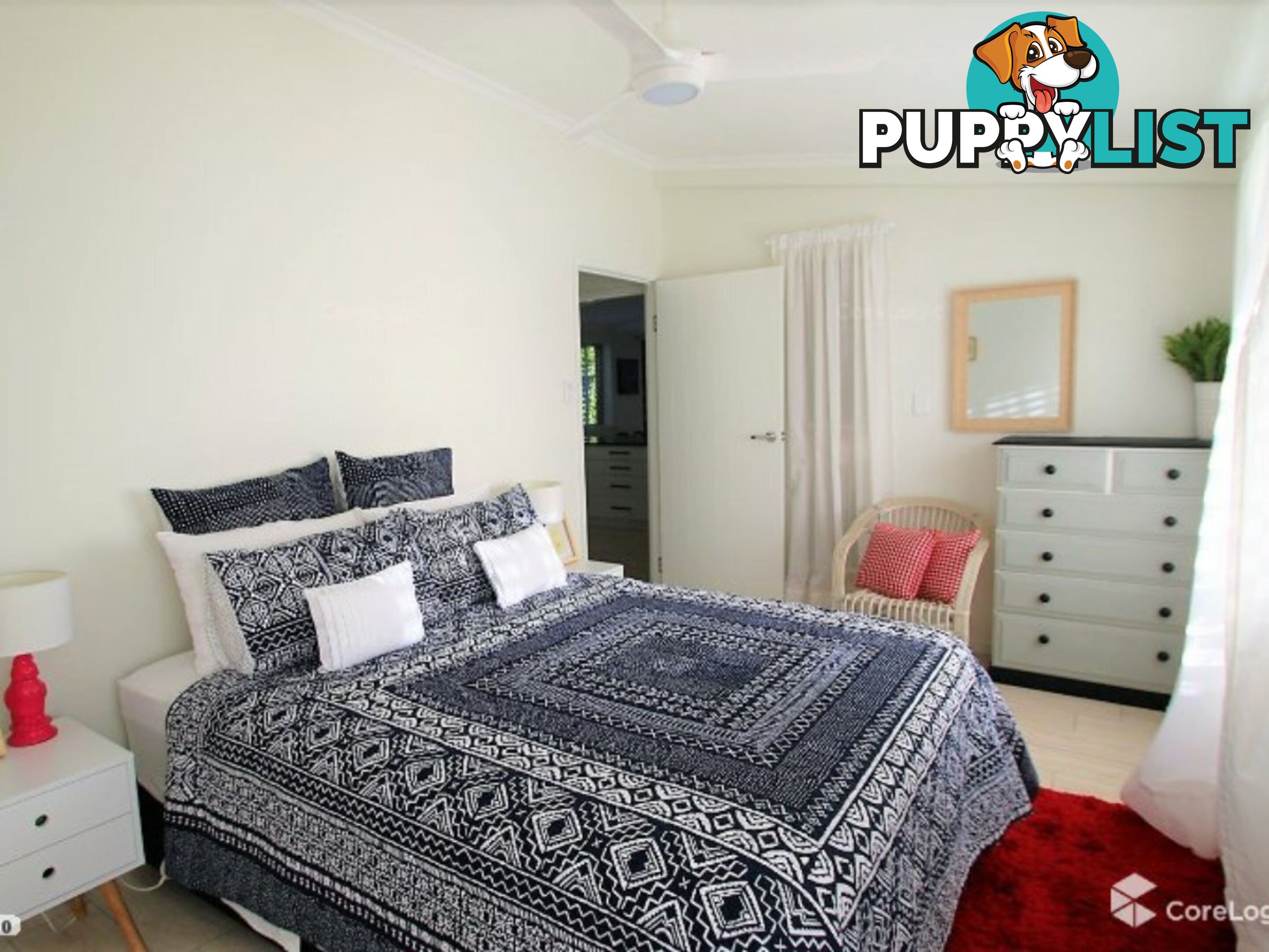2/15 Cumming Street BONGAREE QLD 4507