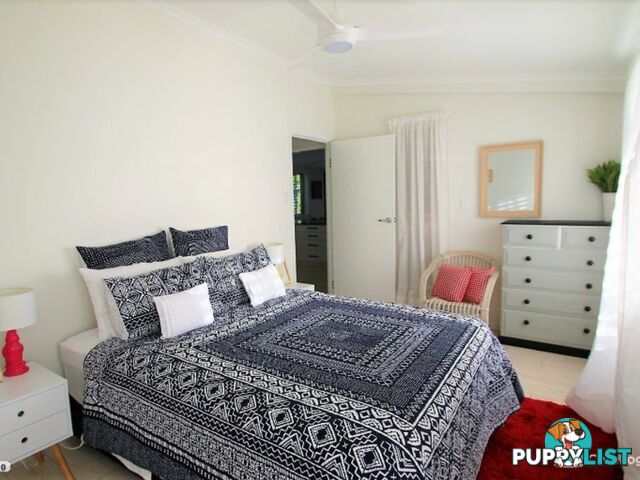 2/15 Cumming Street BONGAREE QLD 4507