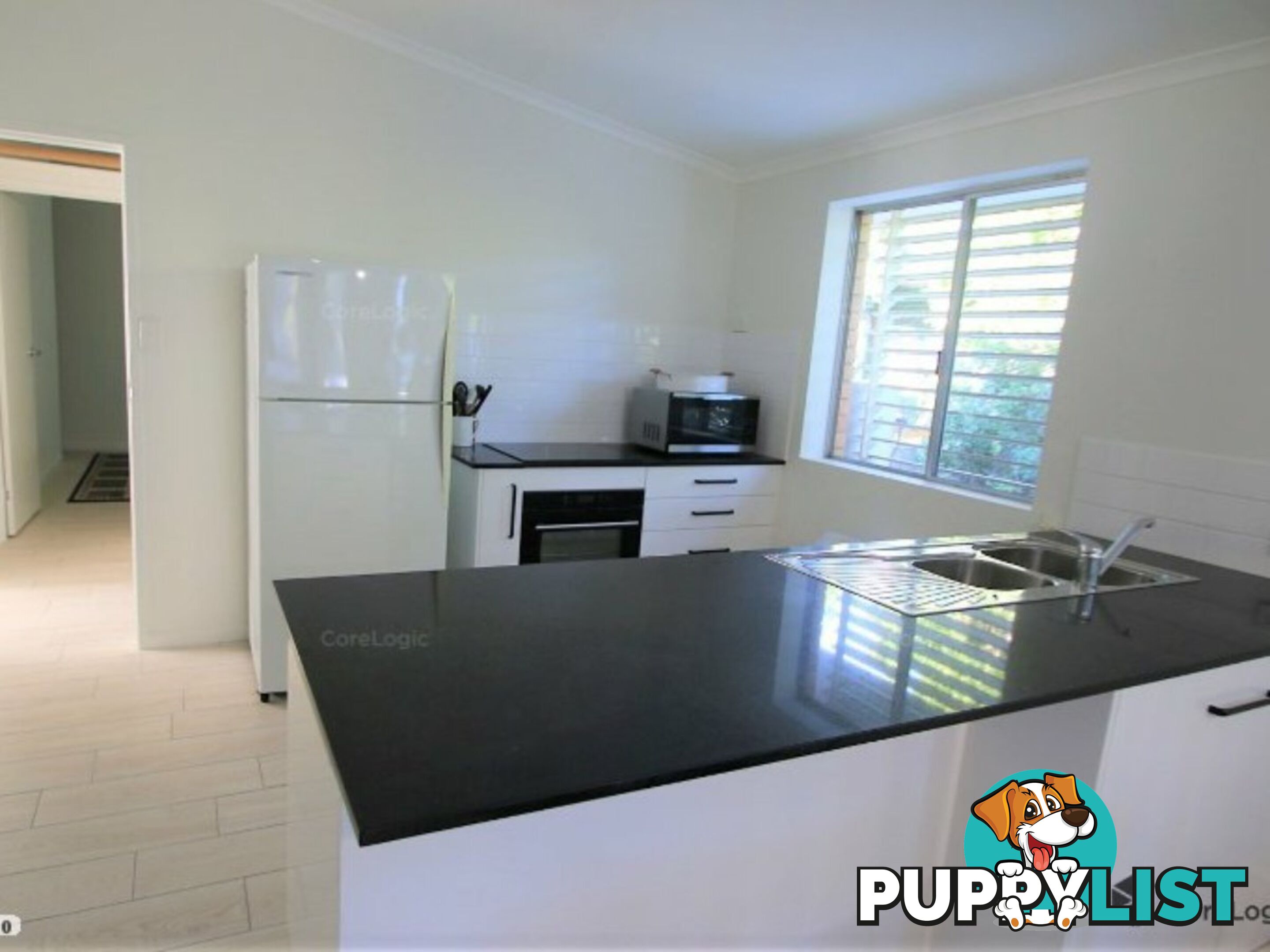 2/15 Cumming Street BONGAREE QLD 4507